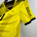 Peñarol 23/24 Jersey 