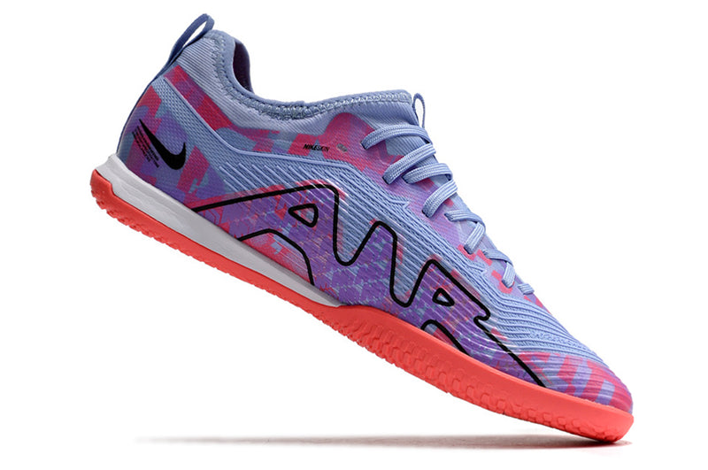 Nike Air Zoom Mercurial Vapor XV Pro Futsal Shoes 