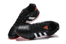 Adidas Top Sala Futsal Shoes 