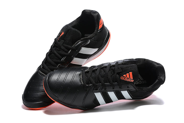 Adidas Top Sala Futsal Shoes 
