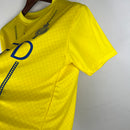 Al Nassr 23/24 Jersey 