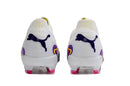 Puma Future Ultimate Soccer Cleats 