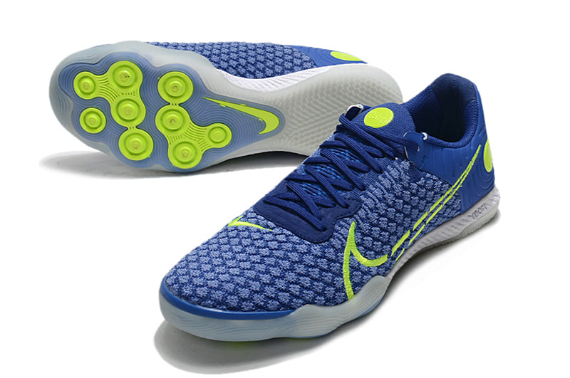 Nike React Gato Futsalschuhe 