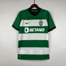 Sporting 23/24 Jersey 