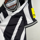 Newcastle United 23/24 shirt 