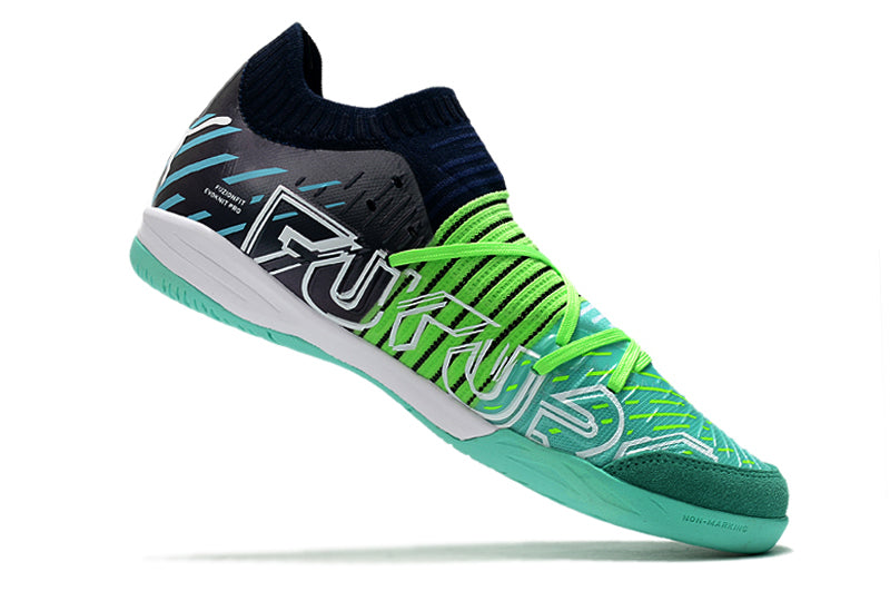 Puma Future Z 1.1 Futsal Shoes 