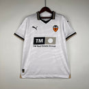 Valencia 23/24 Trikot 