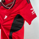 Manchester United 23/24 shirt 