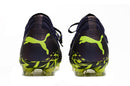 Puma Future Z 1.3 Soccer Cleats Bring the Field 