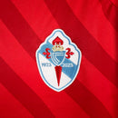 Celta de Vigo 23/24 shirt 
