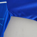 Hoffenheim-Trikot 22/23 