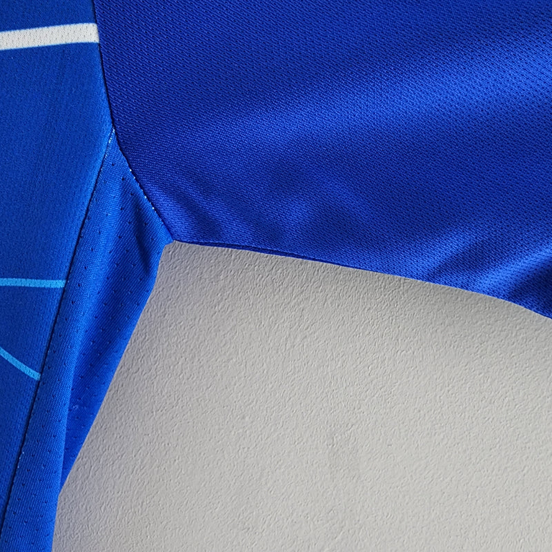 Hoffenheim-Trikot 22/23 