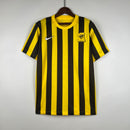 Al-Ittihad 23/24 shirt 
