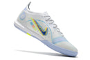 Nike Zoom Vapor 14 Futsal Shoes 