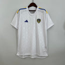 Leeds United 23/24 shirt 