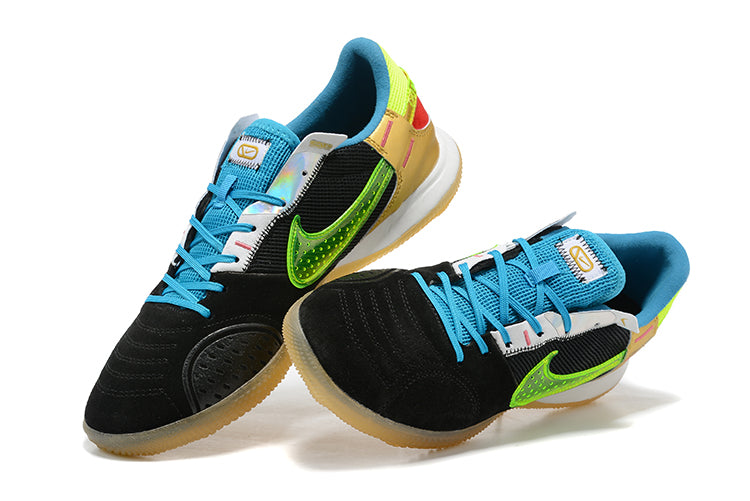 Nike Streetgato Futsalschuhe 