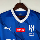 Al Hilal 23/24 shirt 