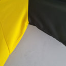 Real Saragossa Trikot 22/23 