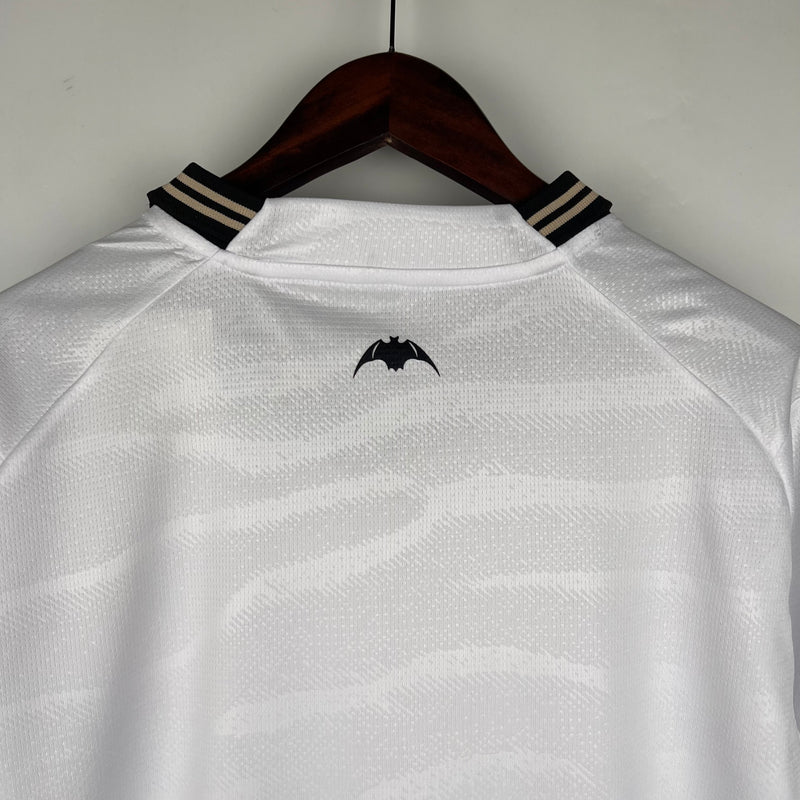 Valencia 23/24 Trikot 