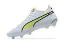 Puma King Ultimate Soccer Cleats 