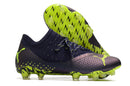 Puma Future Z 1.3 Soccer Cleats Bring the Field 