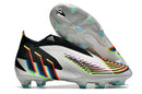 adidas Predator Edge+ Fußballschuhe 