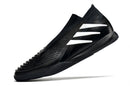 adidas Predator Edge .1 Futsal Shoes 