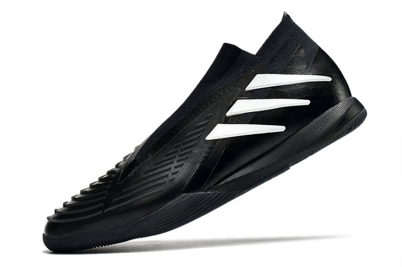 adidas Predator Edge .1 Futsal Shoes 