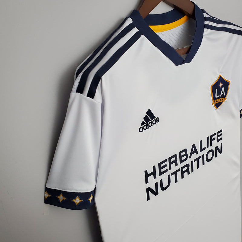 LA Galaxy 22/23 Jersey 