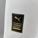 Ghana 2022 World Cup Jersey 