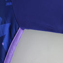 Argentina World Cup 2022 Jersey 