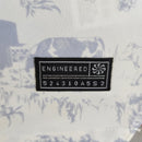 France World Cup 2022 Jersey 