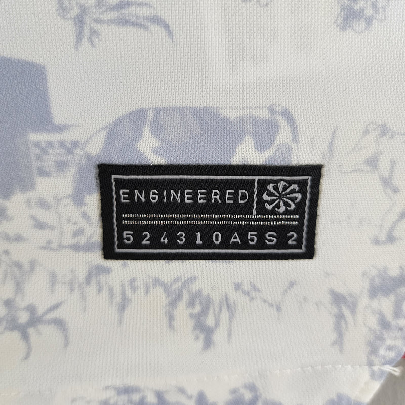 France World Cup 2022 Jersey 