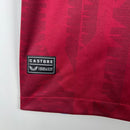 Aston Villa 23/24 shirt 