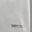 Senegal World Cup 2022 Jersey 