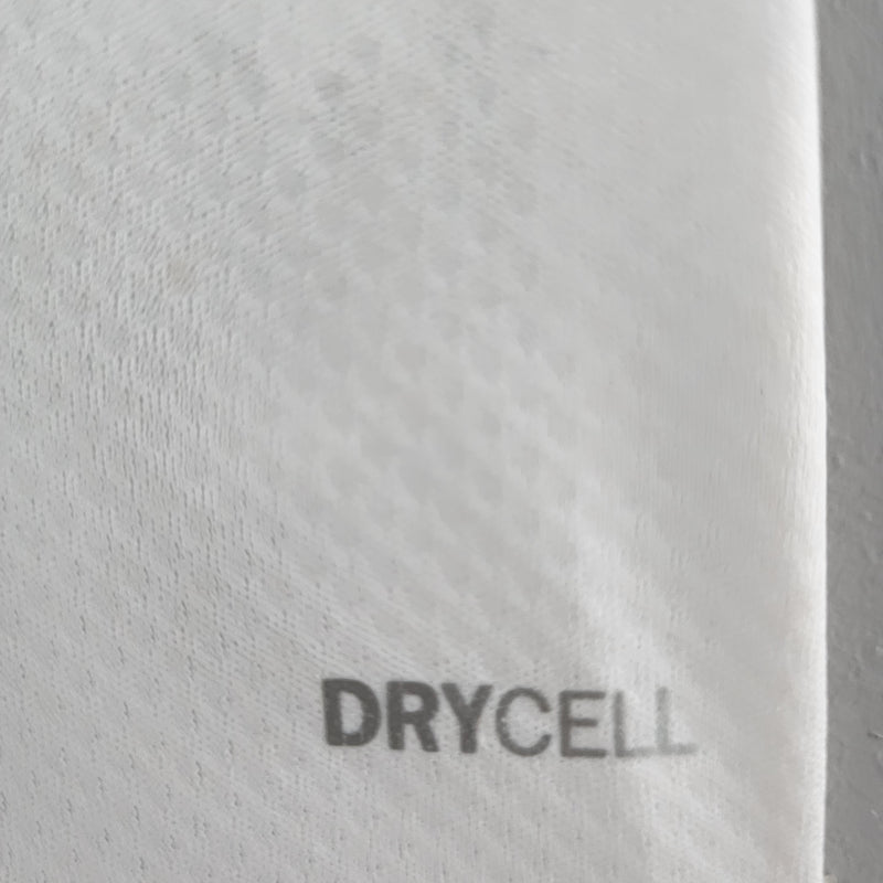 Senegal World Cup 2022 Jersey 