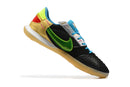Nike Streetgato Futsalschuhe 