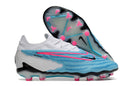 Nike Phantom GX Low Elite FG Soccer Cleats 