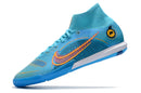 Nike Mercurial Superfly 9 Elite Futsalschuhe 