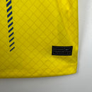 Al Nassr 23/24 Jersey 