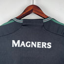Camisa Celtic 23/24