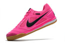 Nike SB Gato Futsal Shoes 