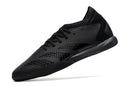adidas Predator Accuracy 3 Futsal Shoes 