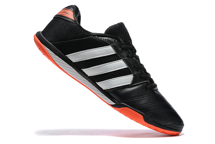 Adidas Top Sala Futsal Shoes 