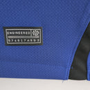 Netherlands World Cup 2022 Jersey 