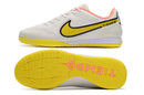 Chuteira Nike React Tiempo Legend 9 Pro Futsal