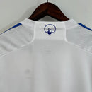 Leeds United 23/24 shirt 