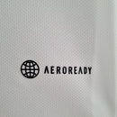 Feyenoord 22/23 shirt 