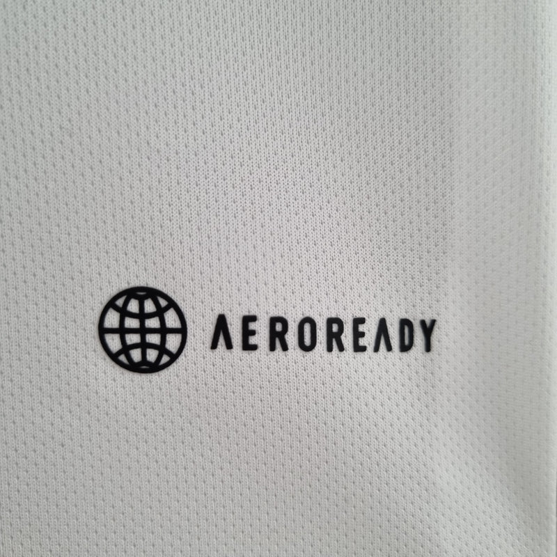 Feyenoord 22/23 shirt 