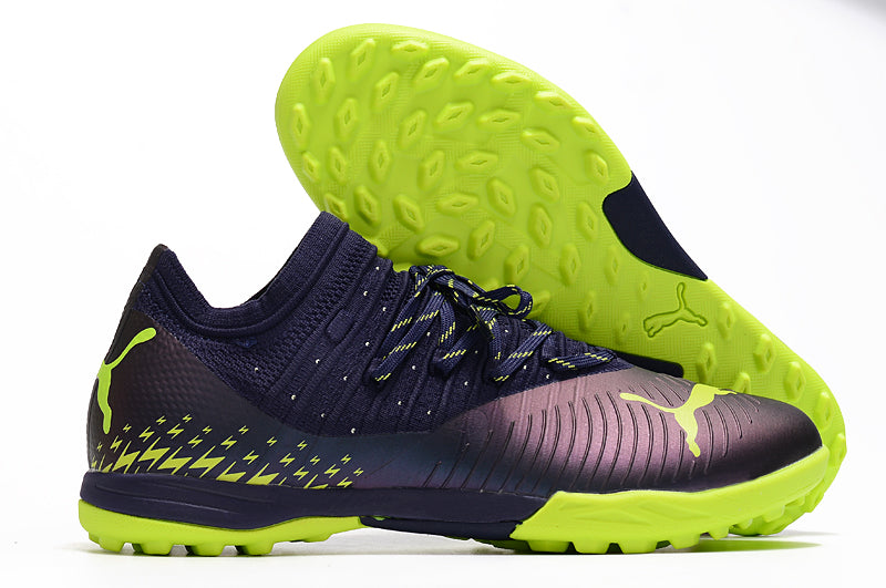 Puma Future Z 1.3 Bring Society Soccer Cleats 